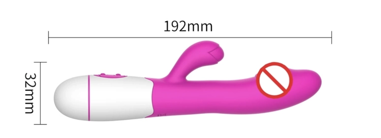 dybcia