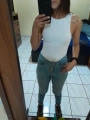 dybcia