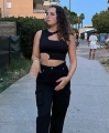 dybcia