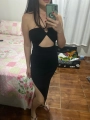 dybcia