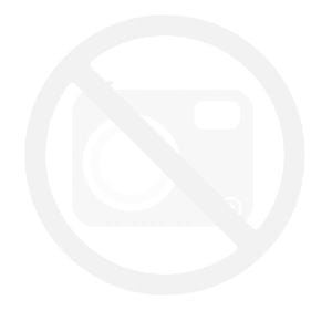 „screenshot” 2024-04-18 o 12.22.27.png