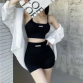 3.webp