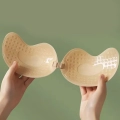 S0b968f3feec44739b5df61eda77840bcf.webp