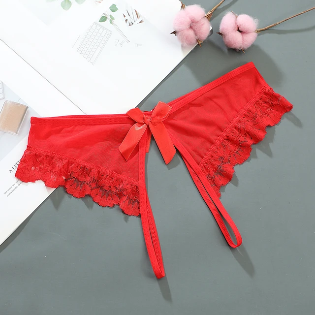 8.webp