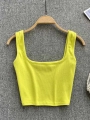 4.webp