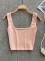 6.webp