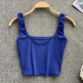 7.webp