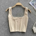 8.webp