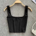 9.webp