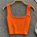 10.webp