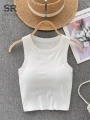 3.webp
