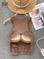 5.webp