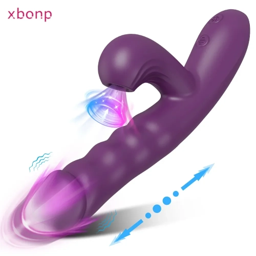 1.webp