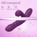 6.webp