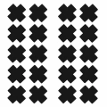 4.webp