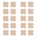 5.webp