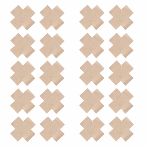 5.webp