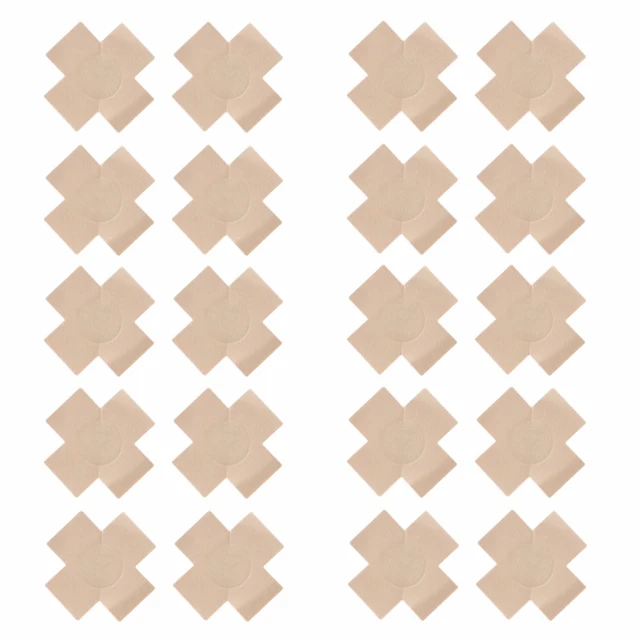 5.webp