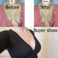 2.webp