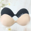 3.webp