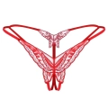 4.webp