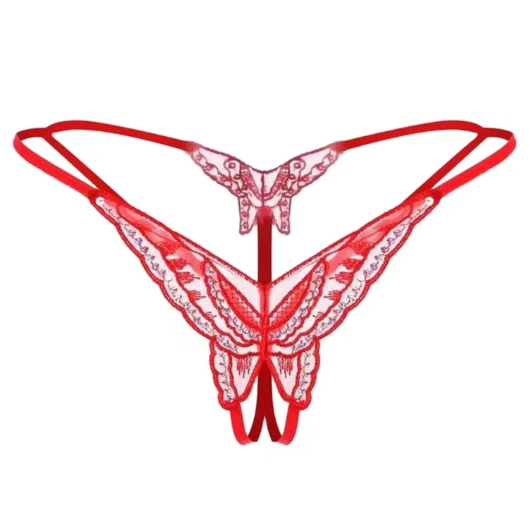 4.webp