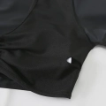 6.webp