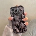 8.webp