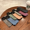 4.webp