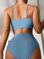 4.webp