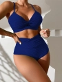 6.webp