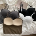 6.webp