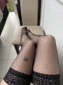 dybcia