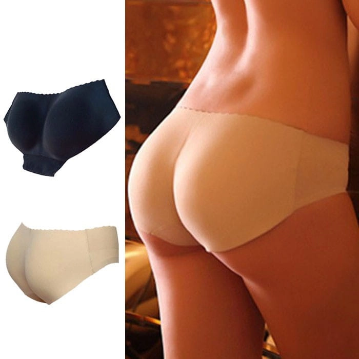 _vyr_3260_vyr_2720ggr.jpg