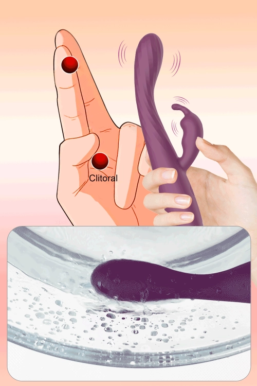 1.gif
