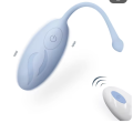 „screenshot” 2024-08-23 o 09.40.46.png