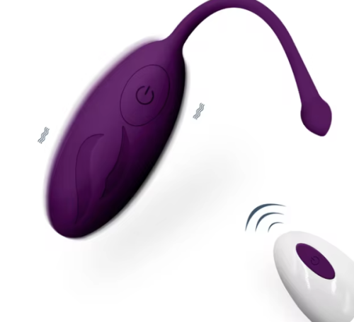 „screenshot” 2024-08-23 o 09.40.40.png