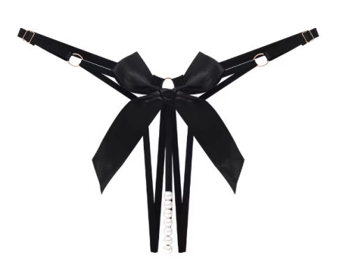 „screenshot” 2024-08-23 o 10.15.30.png