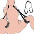 dybcia
