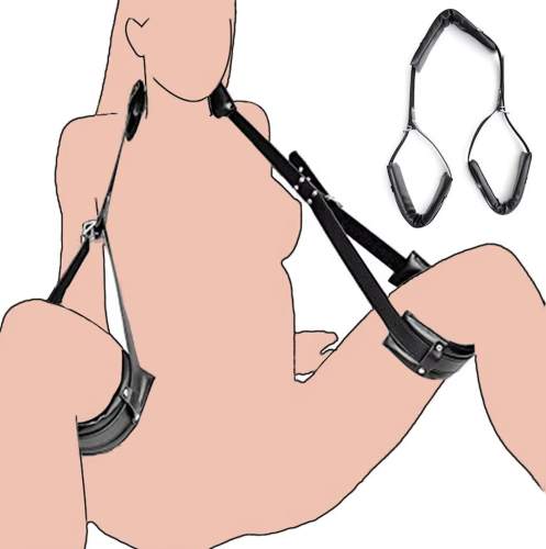 dybcia