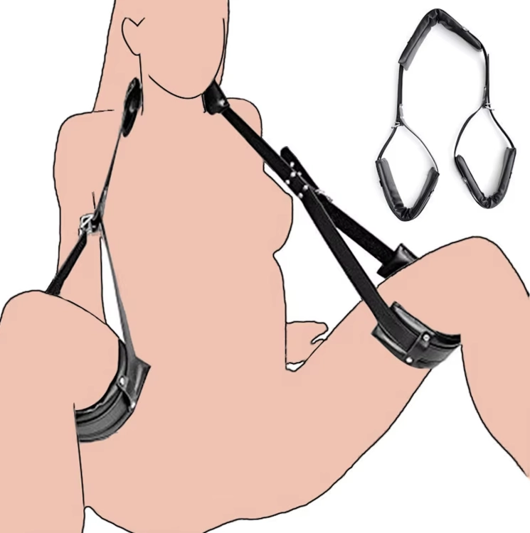 dybcia