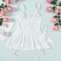 6.webp