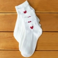 4.webp