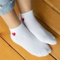 3.webp
