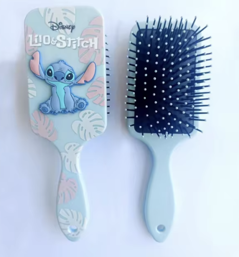 „screenshot” 2024-10-24 o 12.23.43.png