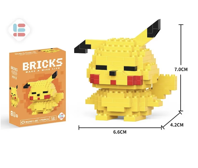 dybcia
