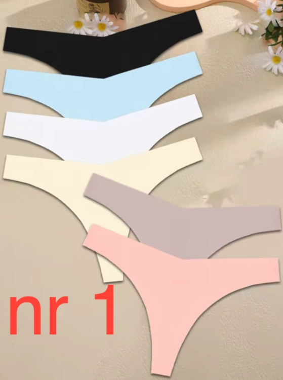 „screenshot” 2024-10-29 o 16.48.15.png