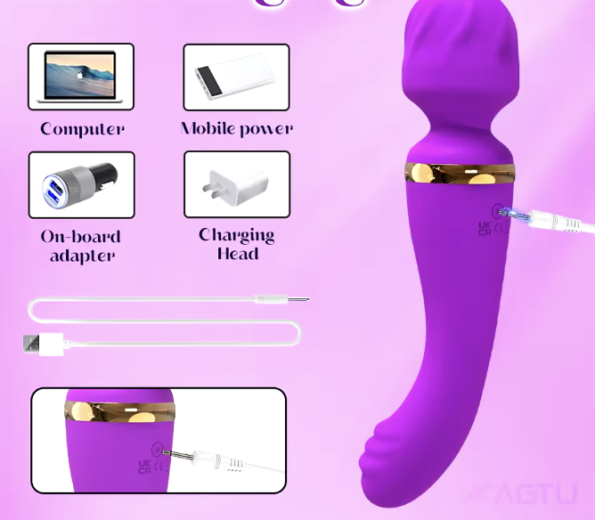 „screenshot” 2024-12-20 o 13.10.49.png