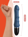 dybcia