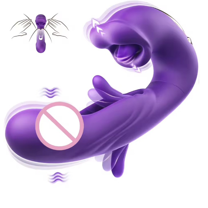 dybcia